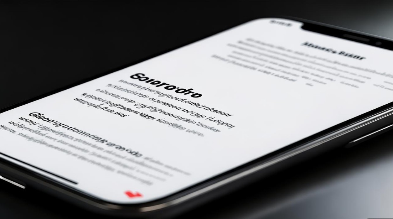 苹果手机怎么群发短信给多人？群短信功能怎么用？