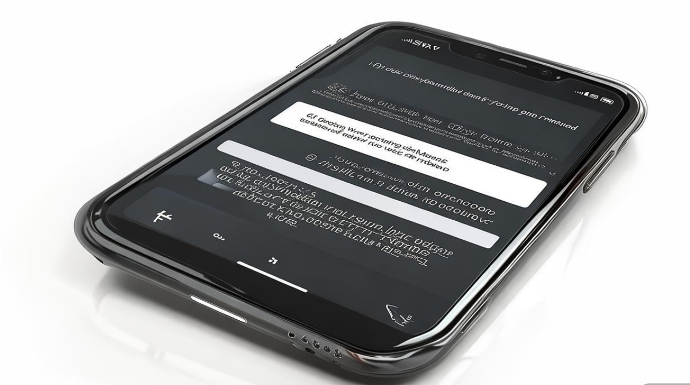 苹果手机怎么群发短信给多人？群短信功能怎么用？