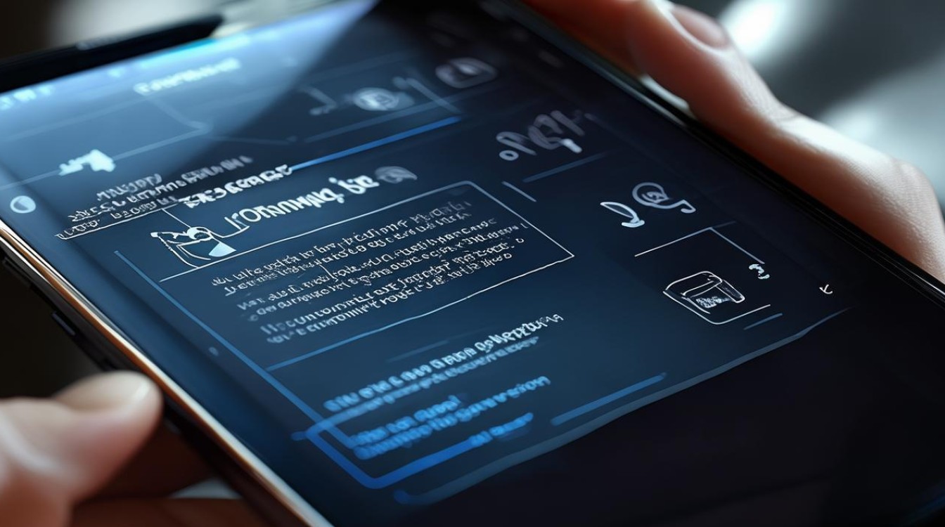 三星S7edge虹膜识别怎么用?开启步骤及注意事项详解