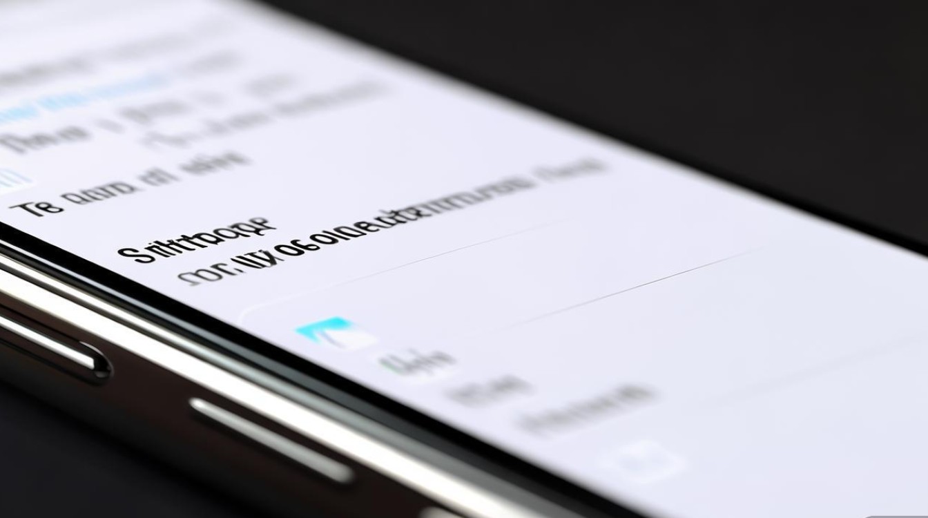 苹果手机怎么取消关键词？设置里找不到入口咋办？