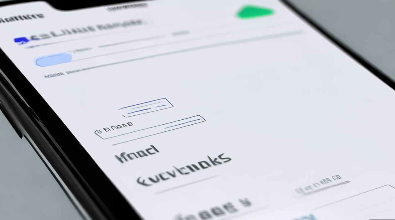 苹果手机怎么取消关键词？设置里找不到入口咋办？