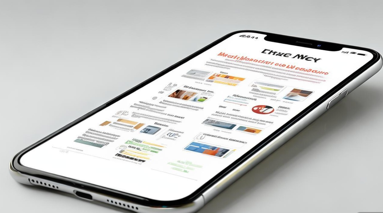 苹果手机怎么清理占用空间？哪些方法最有效不误删？