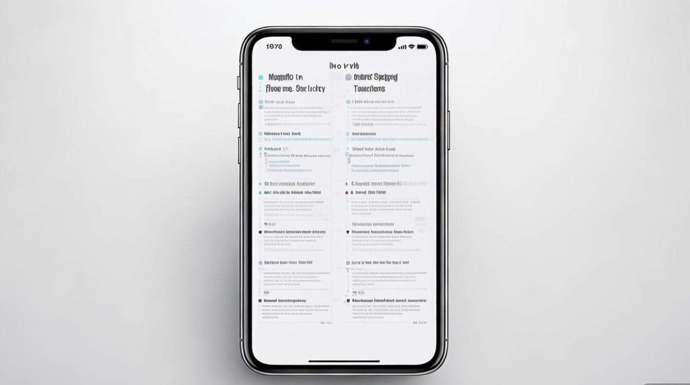 苹果手机怎么清理占用空间？哪些方法最有效不误删？