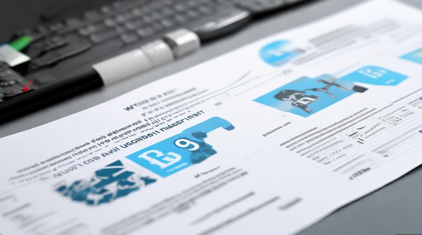 抖音僵尸号是什么?如何判断和处理抖音僵尸号?