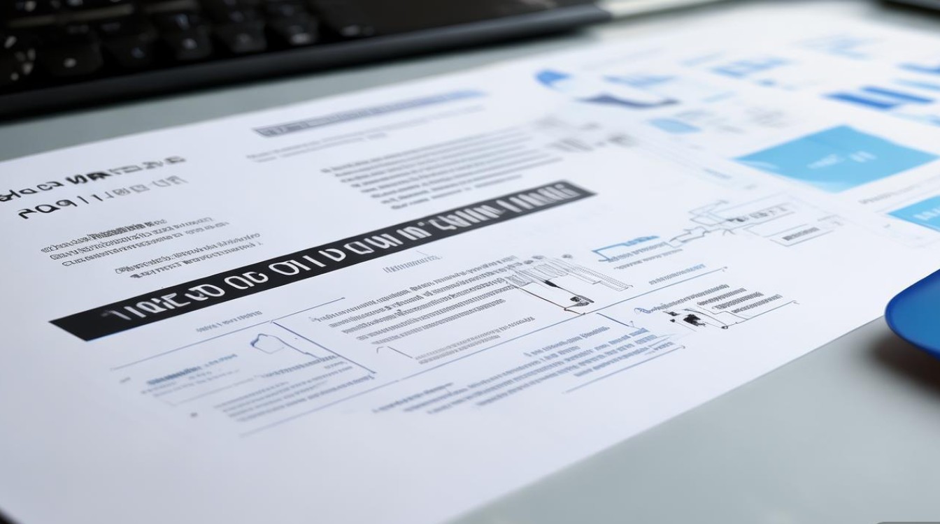 抖音僵尸号是什么?如何判断和处理抖音僵尸号?