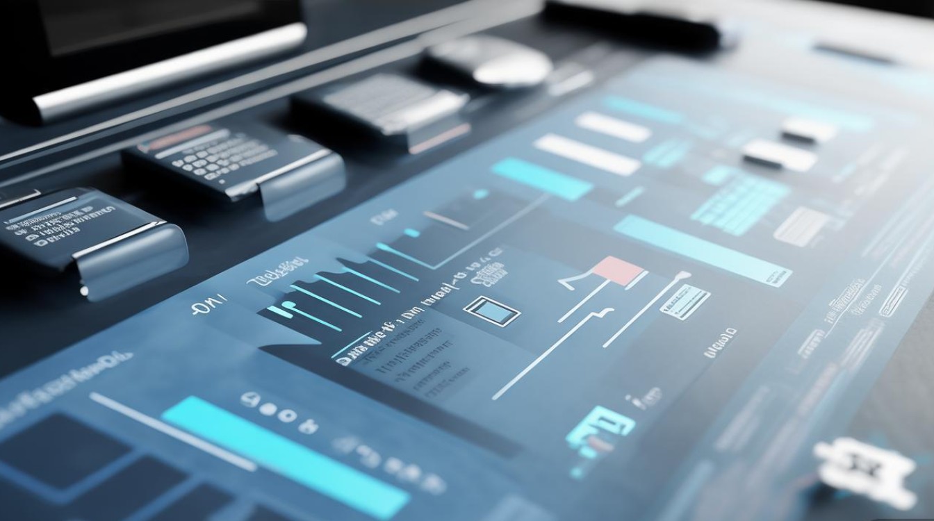 抖音僵尸号是什么?如何判断和处理抖音僵尸号?