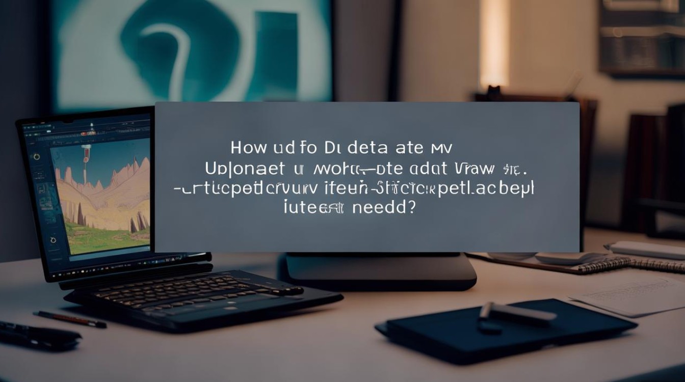 画吧怎么删除已上传作品?操作步骤是什么?