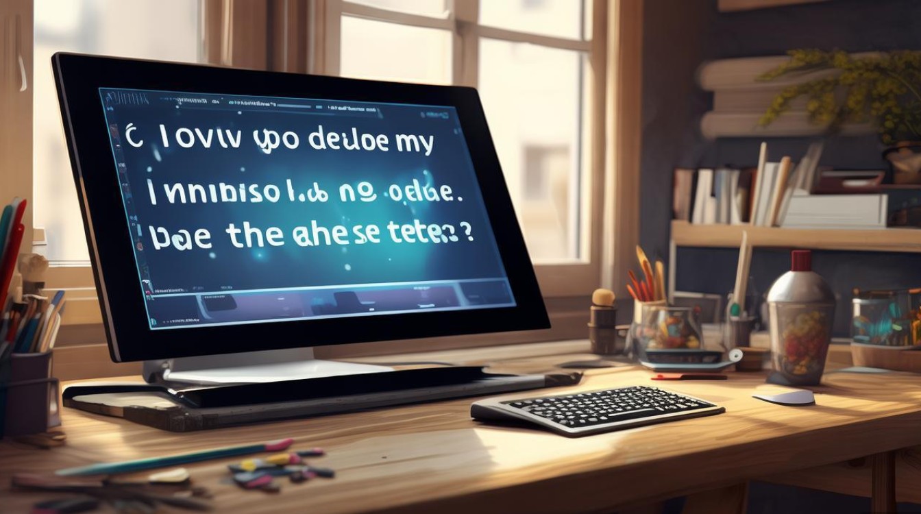 画吧怎么删除已上传作品?操作步骤是什么?