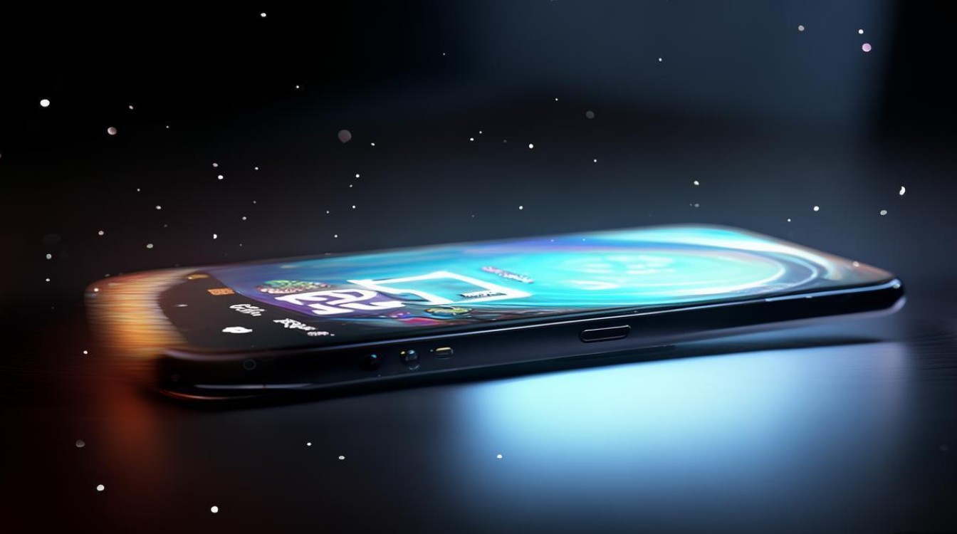 Redmi K50至尊版玩王者帧率稳吗？高画质流畅不发热吗？