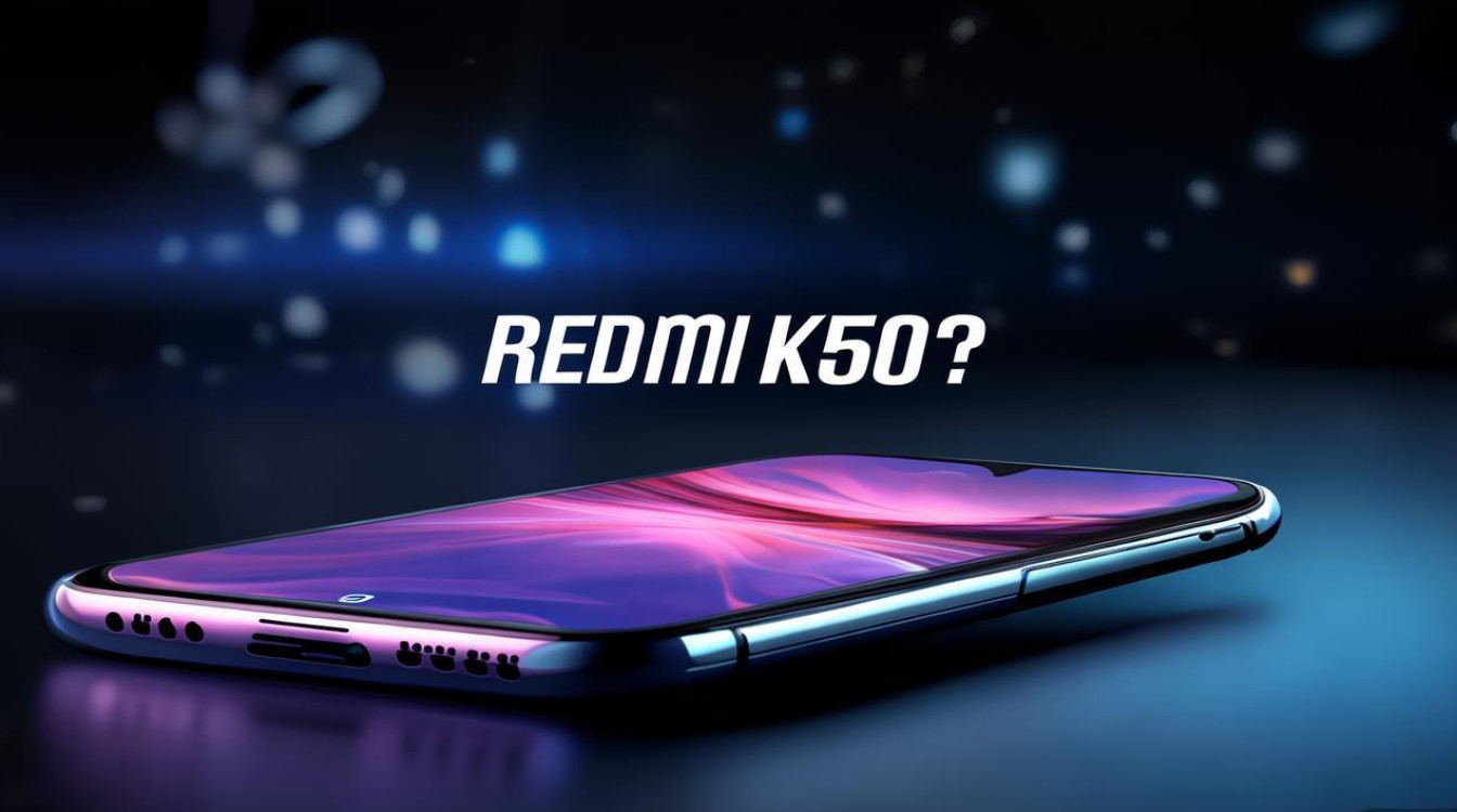 Redmi K50至尊版玩王者帧率稳吗？高画质流畅不发热吗？