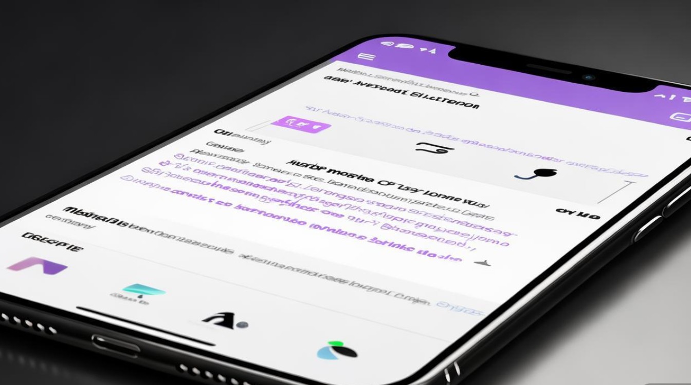 苹果手机内存占用高，怎么清理才能释放空间？