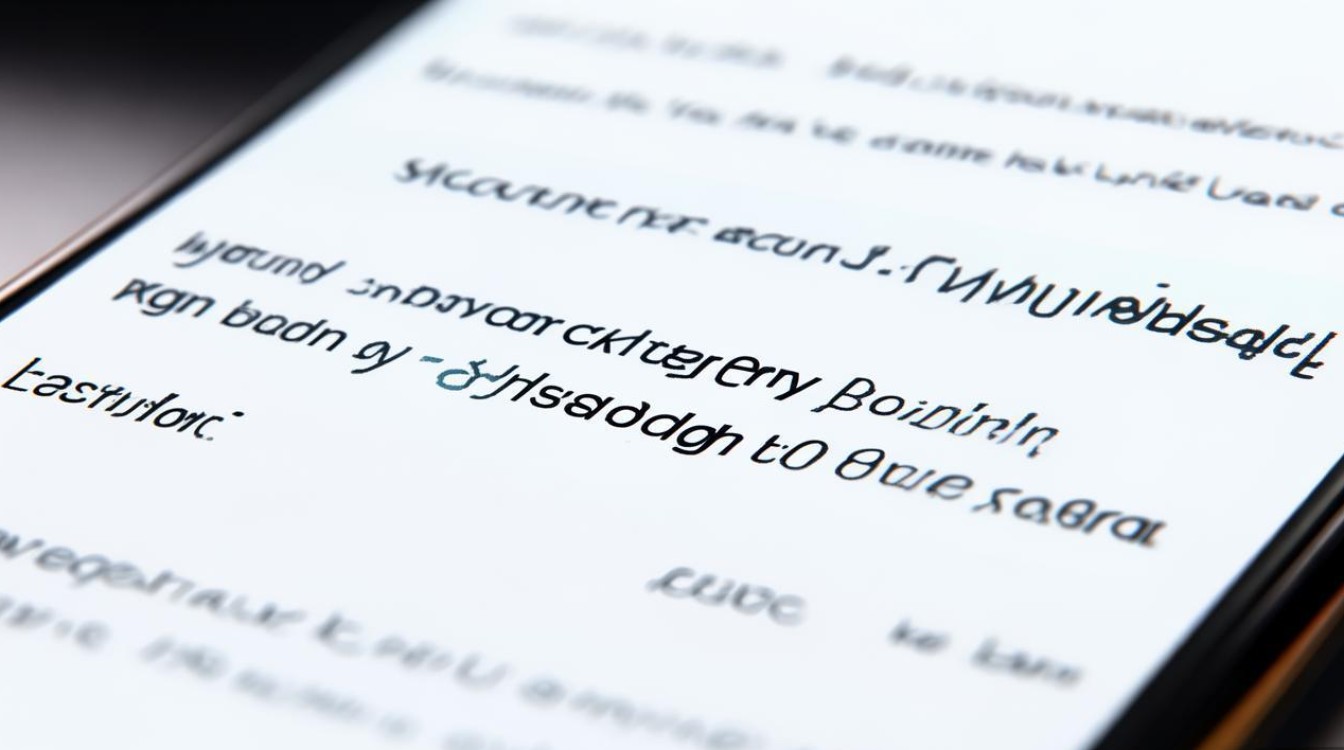 Redmi K50至尊版内存占用怎么看？清理内存占用教程有吗？