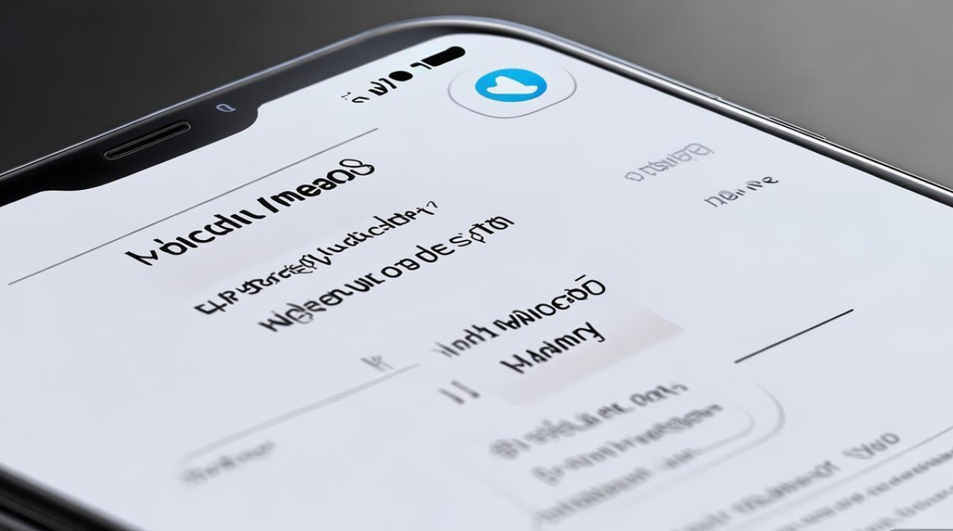 Redmi K50至尊版内存占用怎么看？清理内存占用教程有吗？