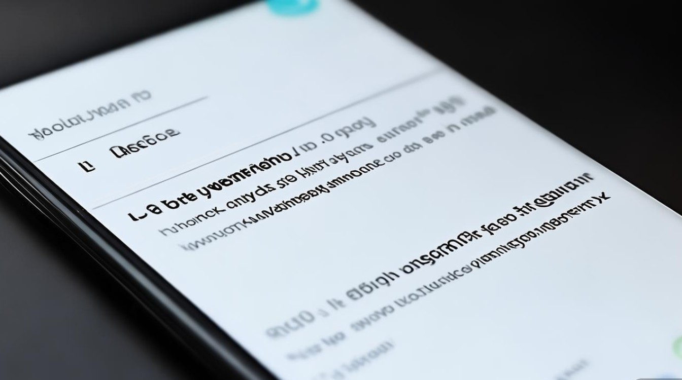 Redmi K50至尊版内存占用怎么看？清理内存占用教程有吗？