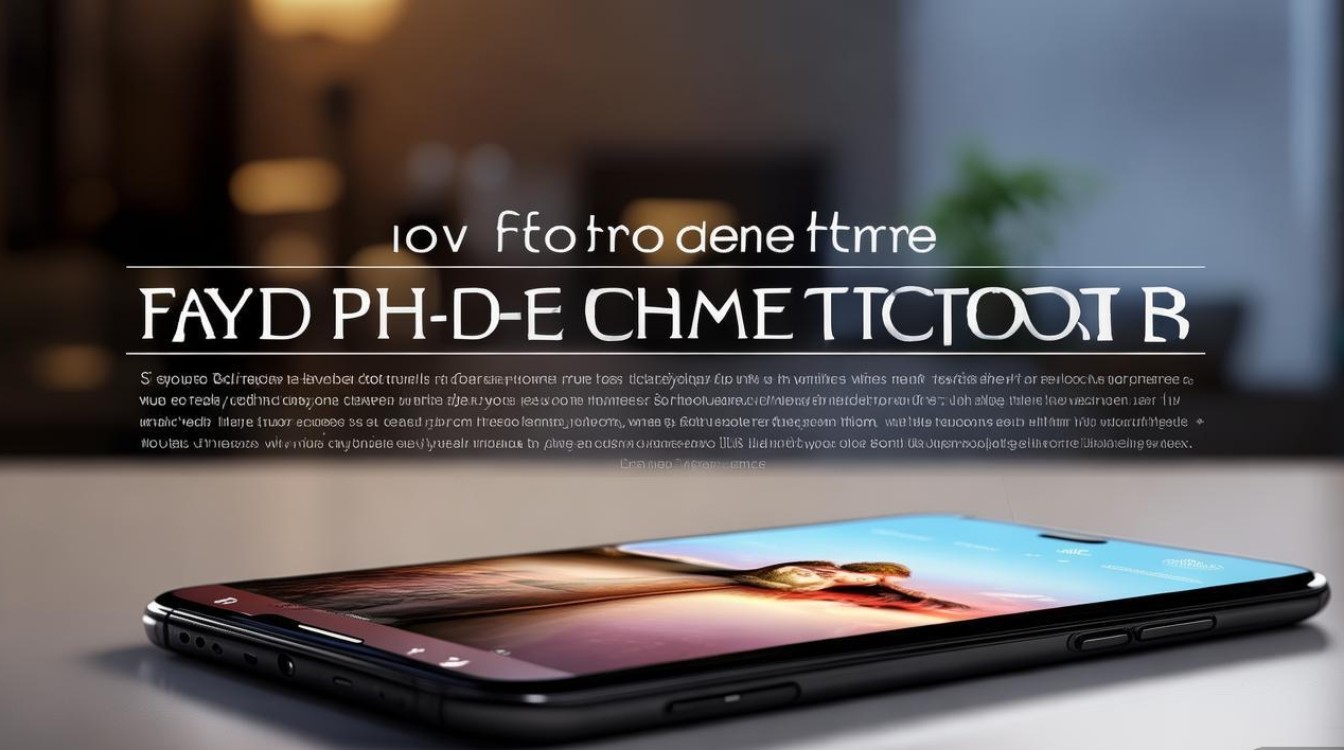 vivo照片美化教程，新手小白也能快速上手吗？