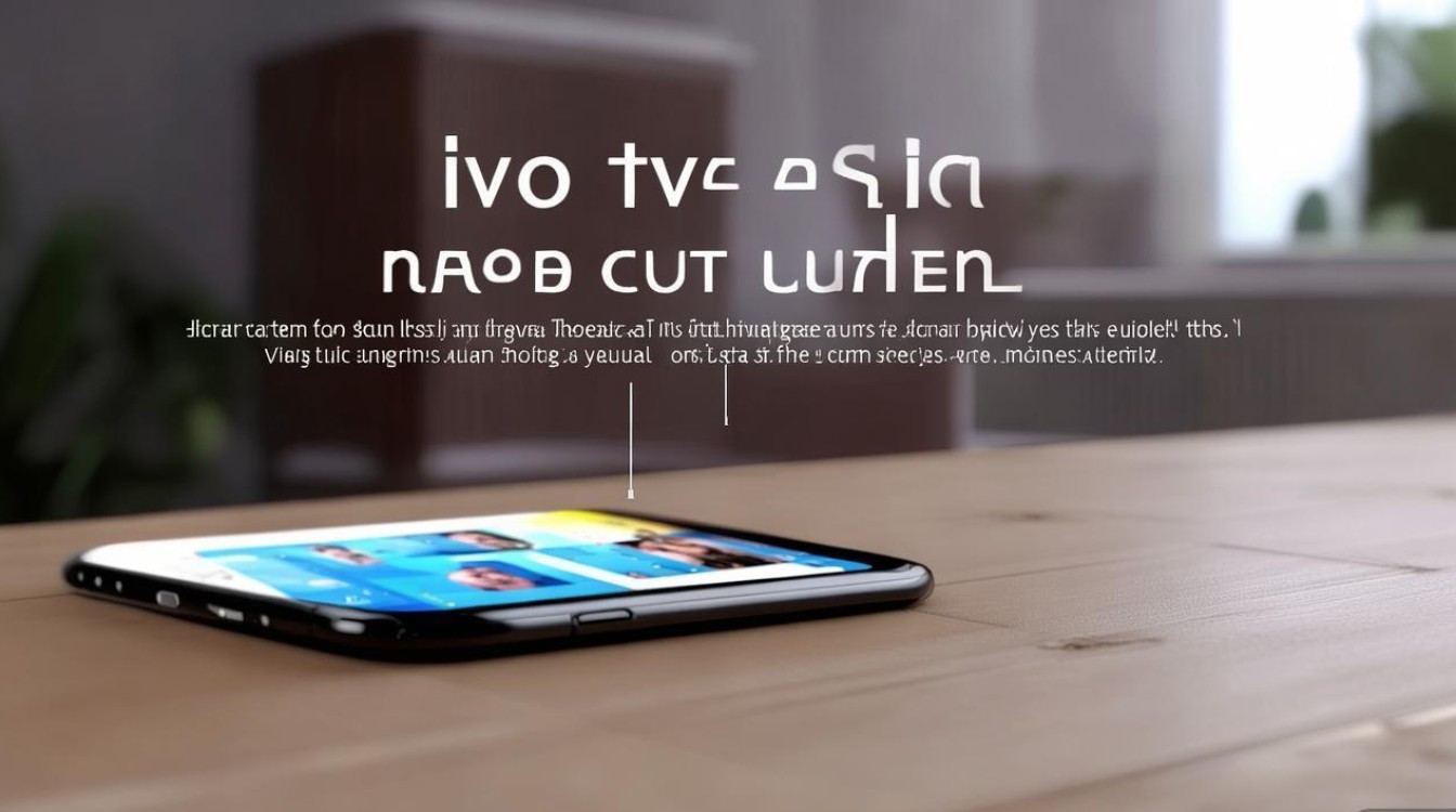 vivo照片美化教程，新手小白也能快速上手吗？