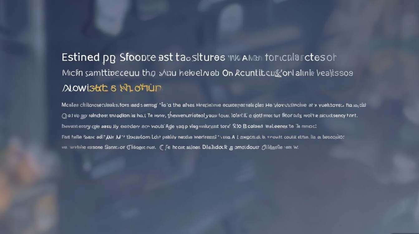 王者营地自动截图怎么设置？荣誉截图方法在哪找？