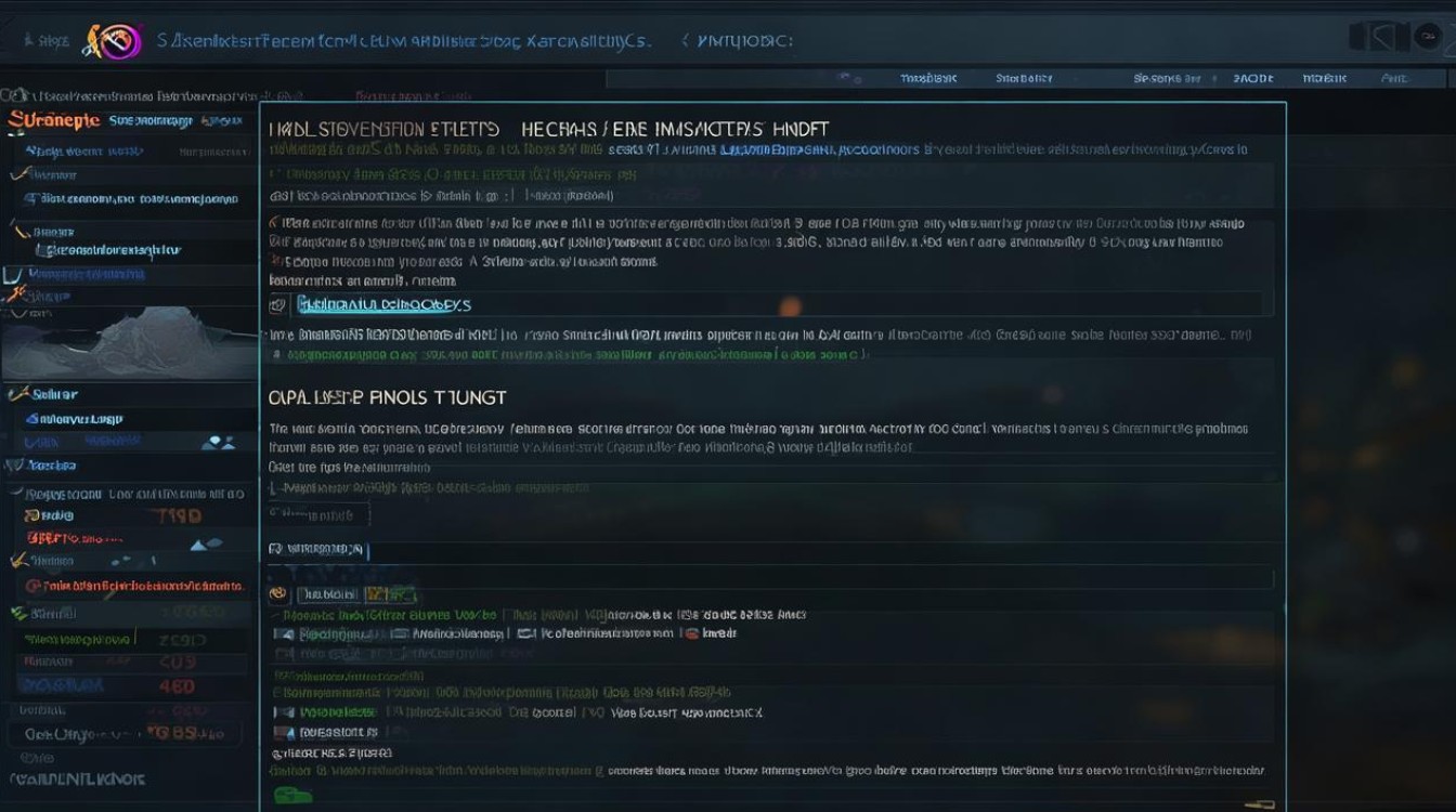 王者营地自动截图怎么设置？荣誉截图方法在哪找？