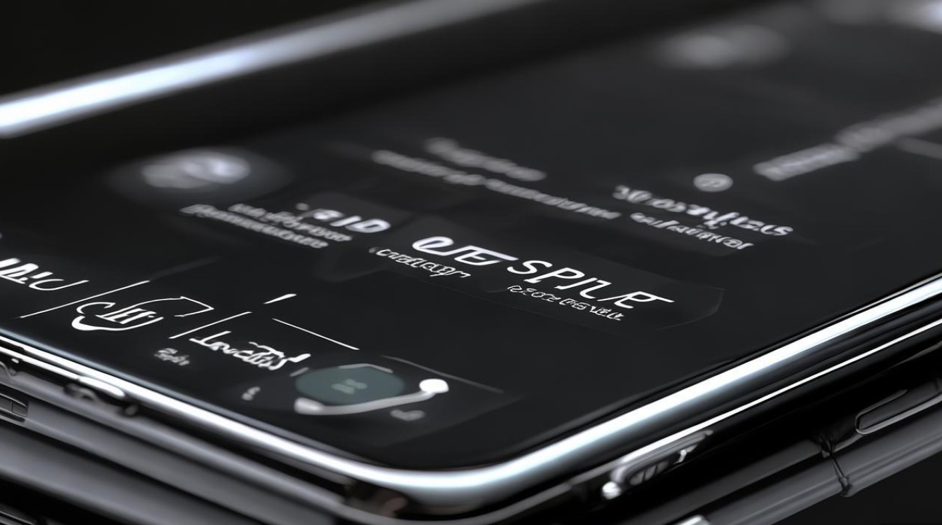 OPPO手机怎么实现游戏分身功能?