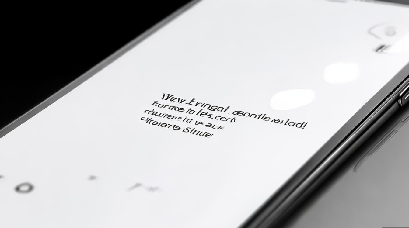 OPPO手机怎么实现游戏分身功能?