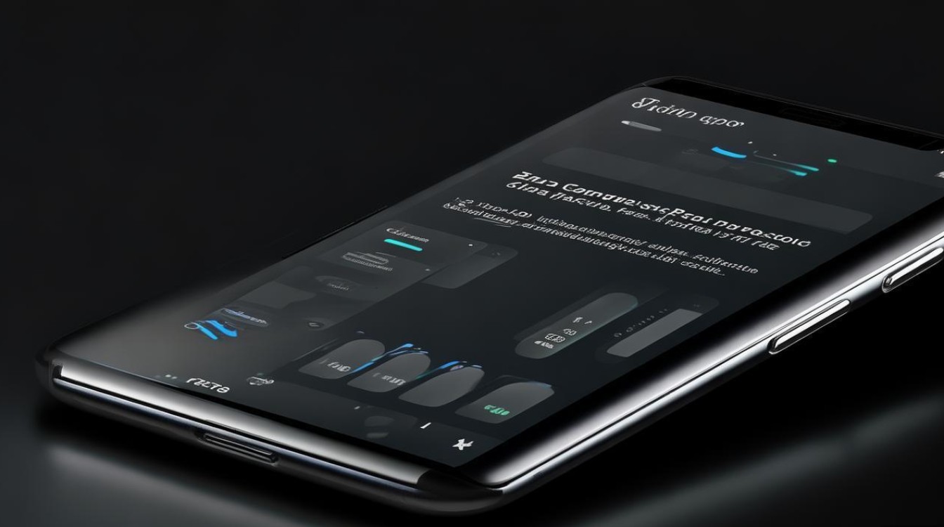 OPPO手机怎么实现游戏分身功能?