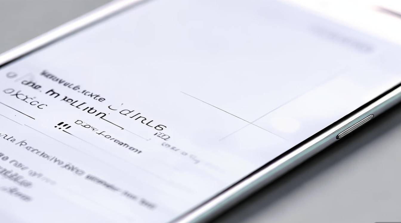 OPPO手机怎么关闭键盘振动功能？