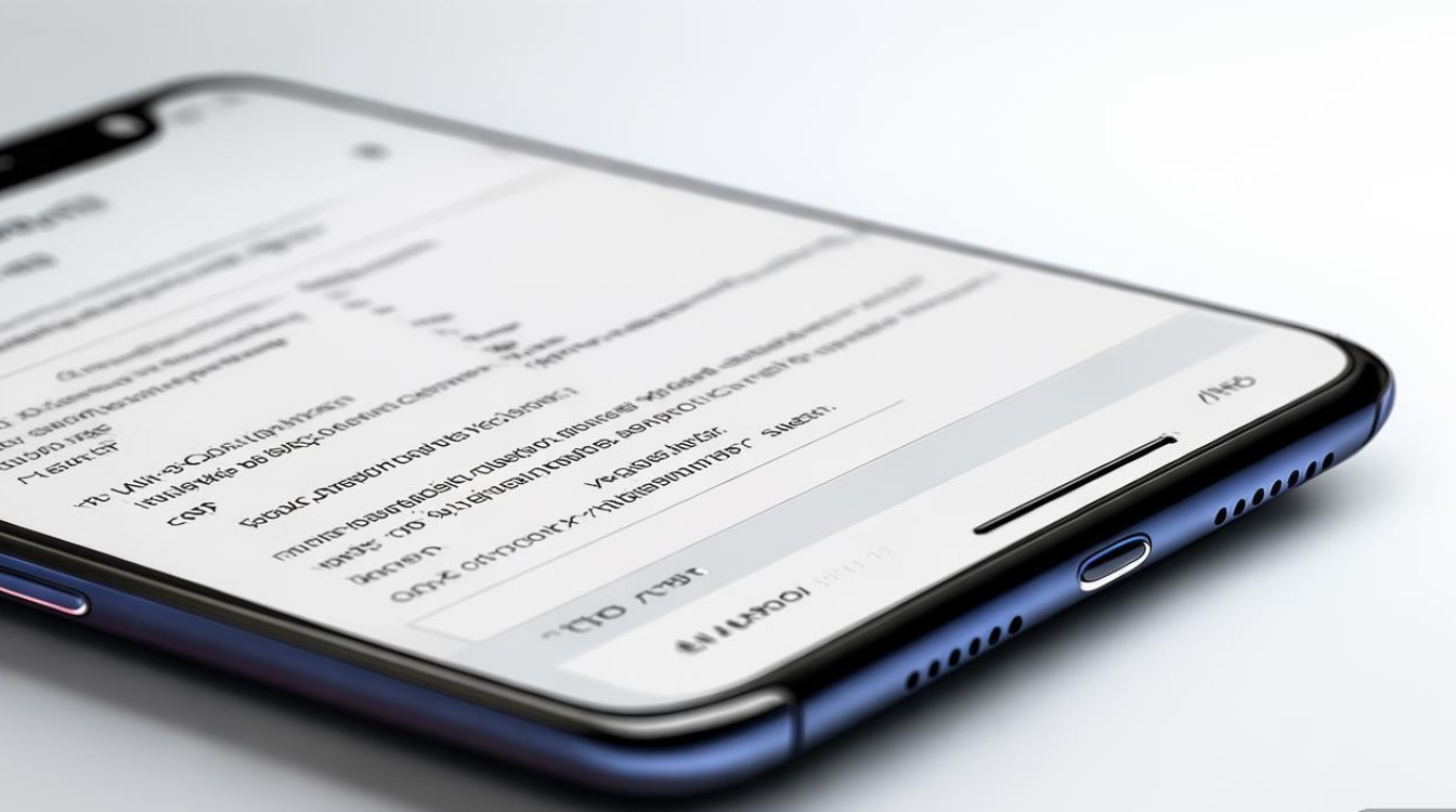 OPPO手机怎么关闭键盘振动功能？