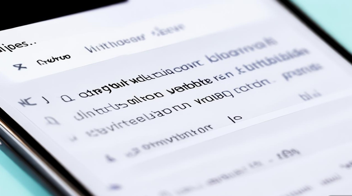 OPPO手机怎么关闭键盘振动功能？