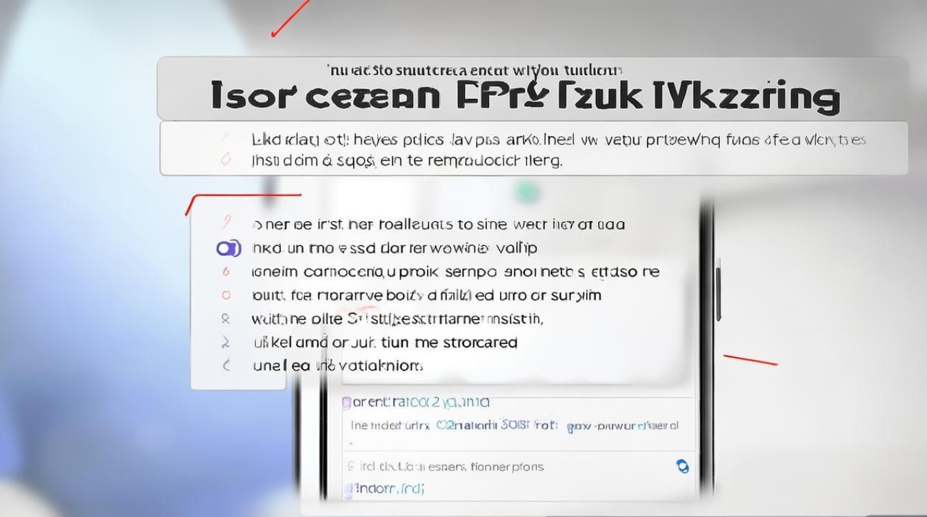 三星S7 Edge怎么分屏？多任务操作步骤是什么？