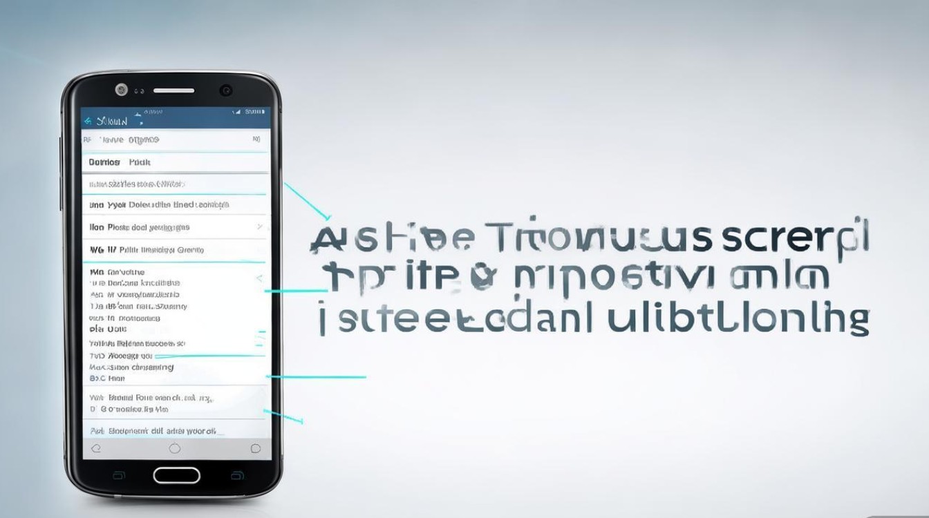 三星S7 Edge怎么分屏？多任务操作步骤是什么？