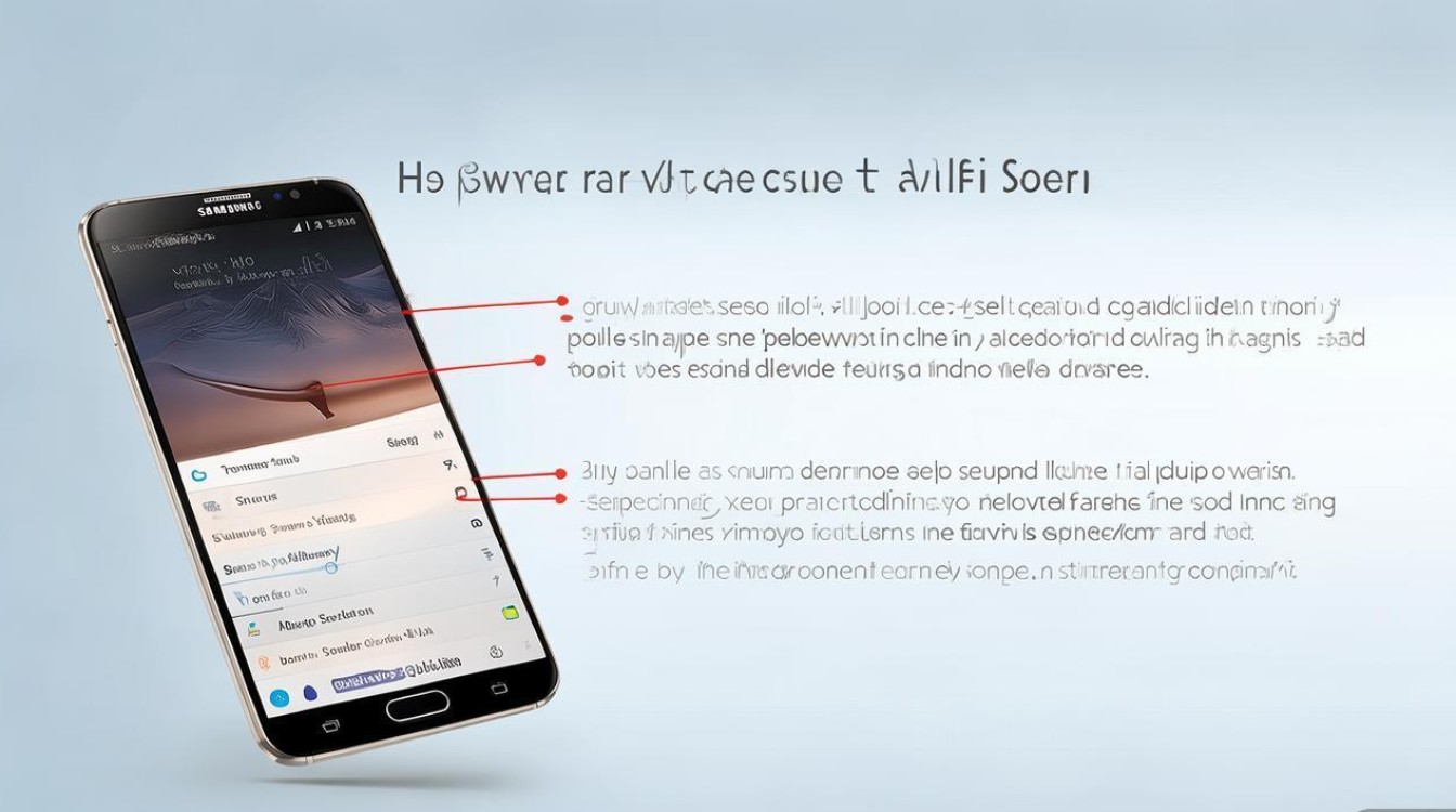 三星S7 Edge怎么分屏？多任务操作步骤是什么？
