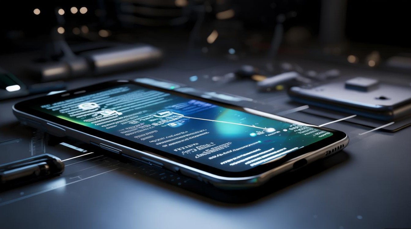 vivo手机屏幕自动熄不了屏怎么办?