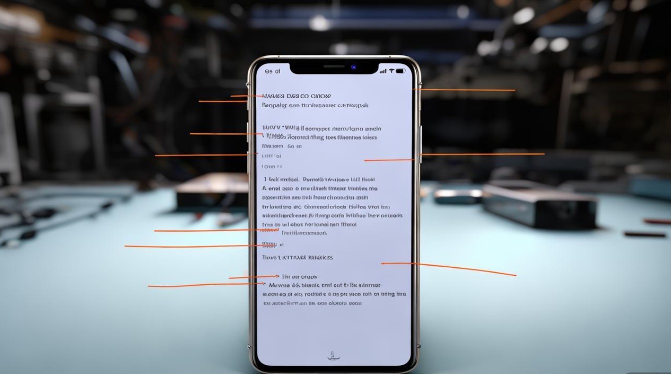 vivo手机屏幕自动熄不了屏怎么办?