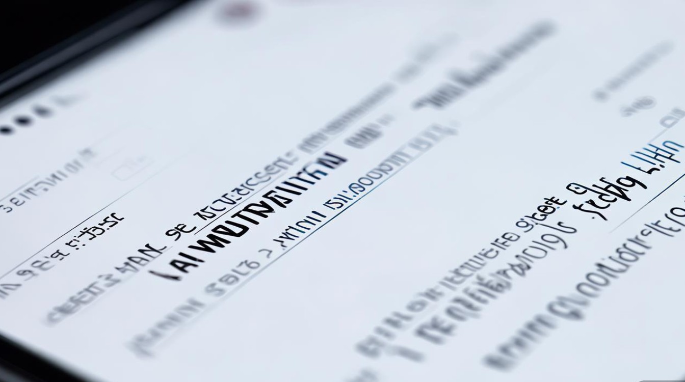 三星S7572如何设置按键灯常亮不灭?