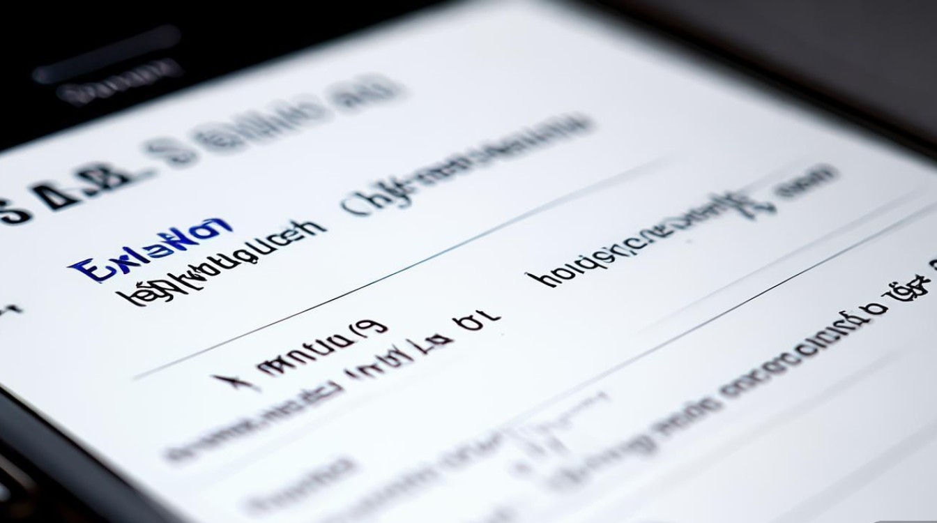 三星S7572如何设置按键灯常亮不灭?