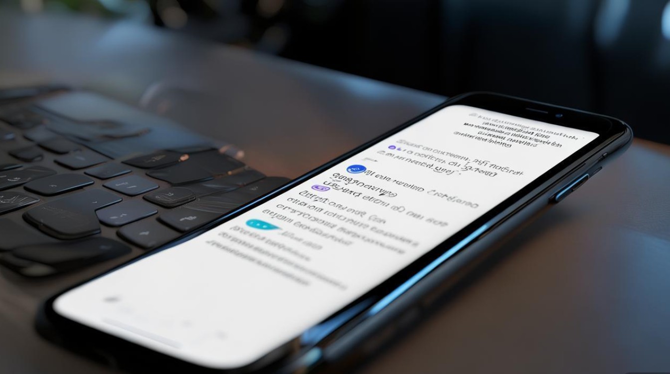 苹果手机微信切换账号登录失败怎么办?