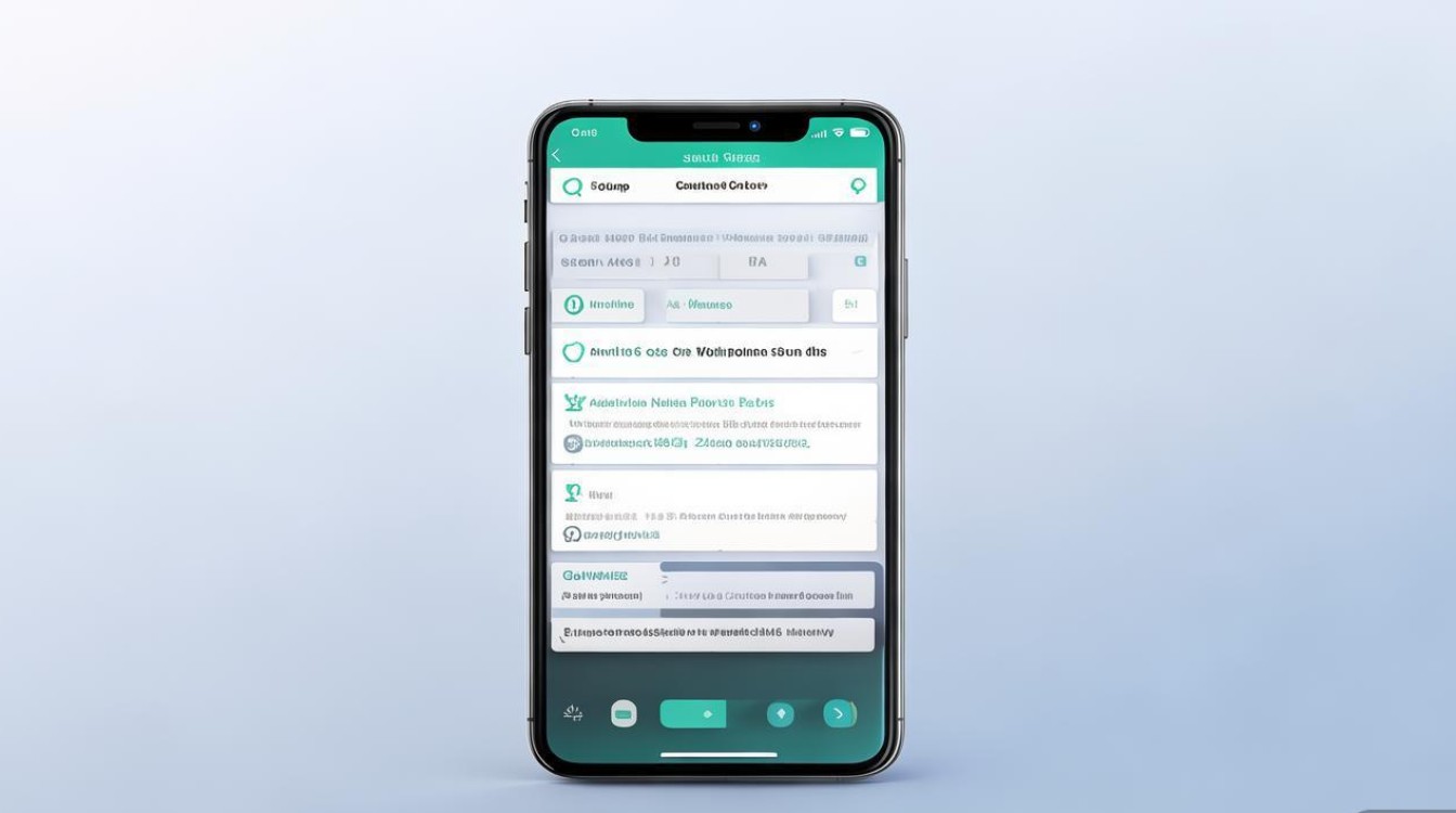 苹果手机如何切换微信账号登录?操作步骤是怎样的?