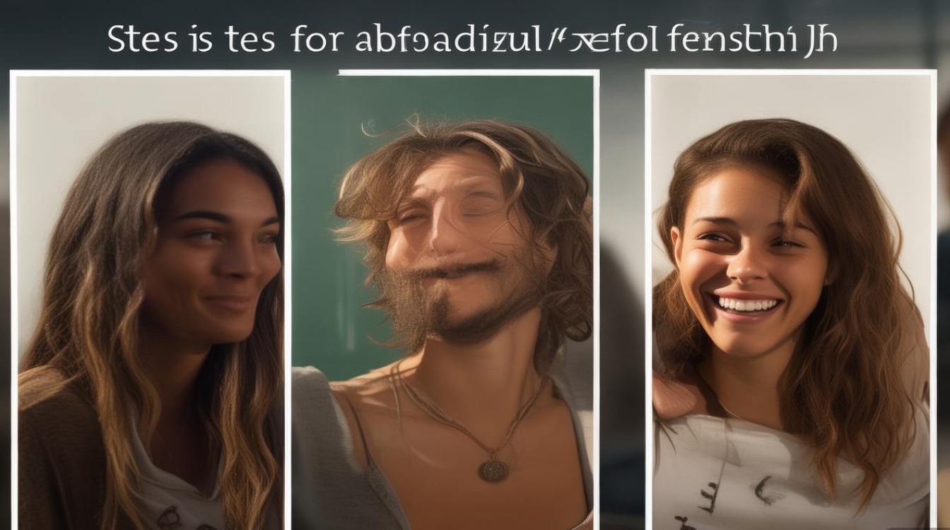 soul密友关系怎么建立?新手必看的三步建立法