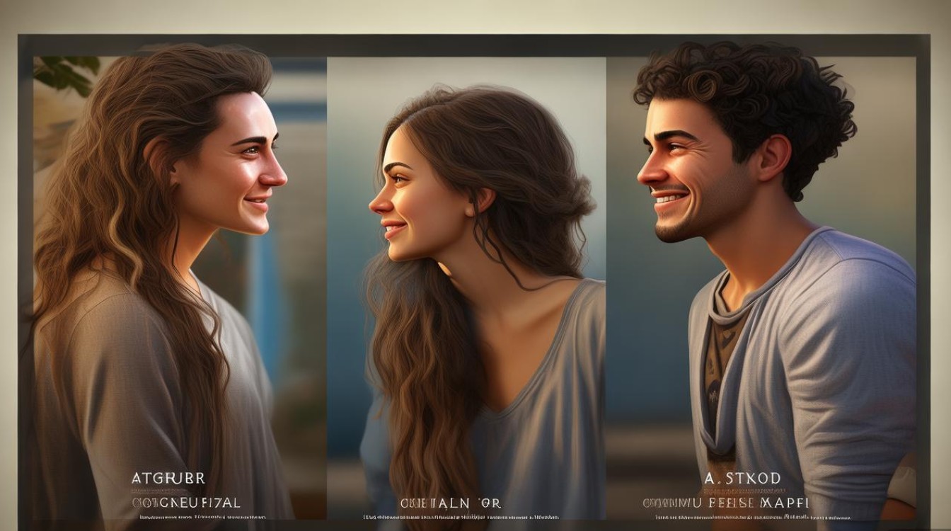 soul密友关系怎么建立?新手必看的三步建立法