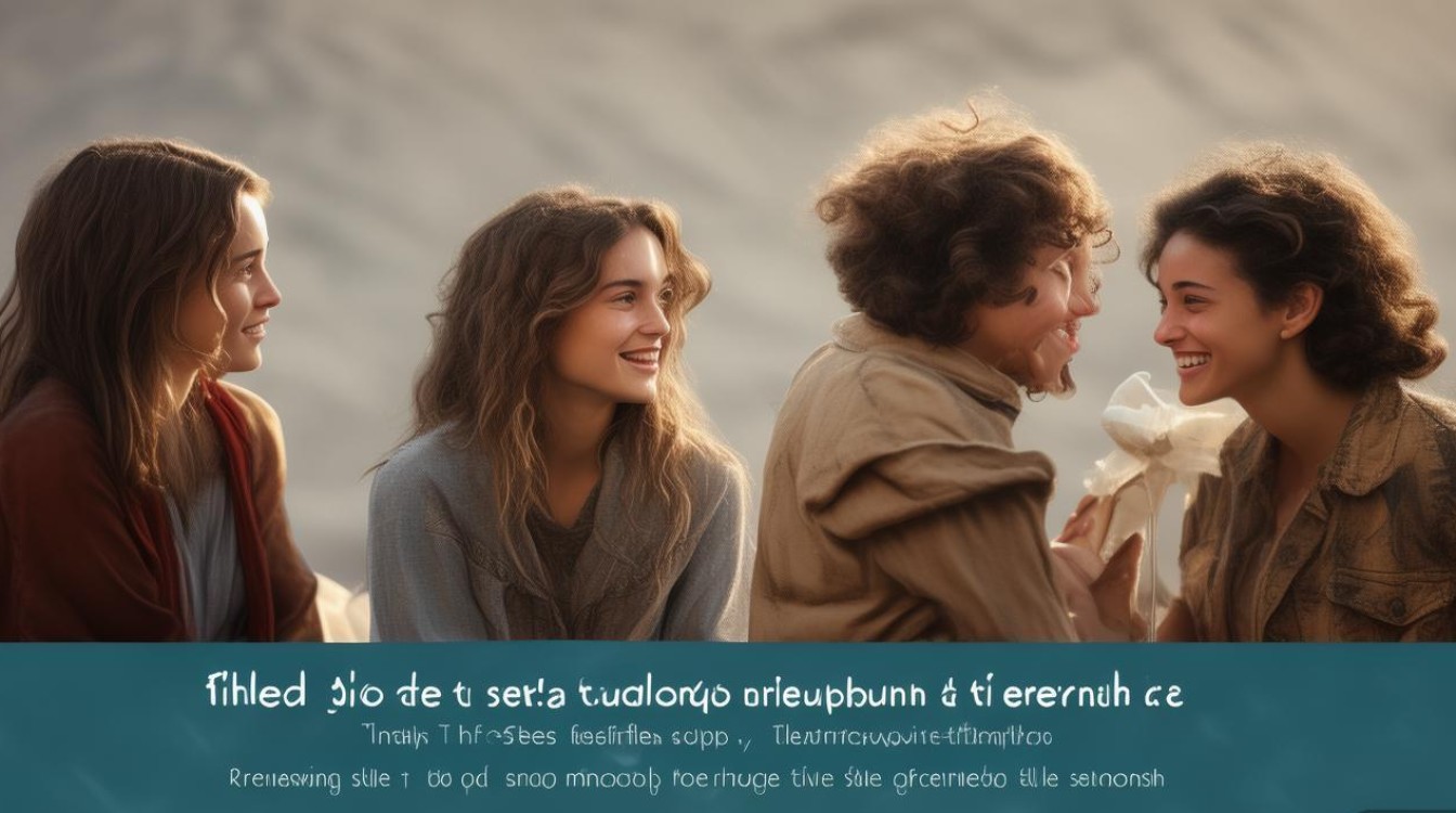 soul密友关系怎么建立?新手必看的三步建立法