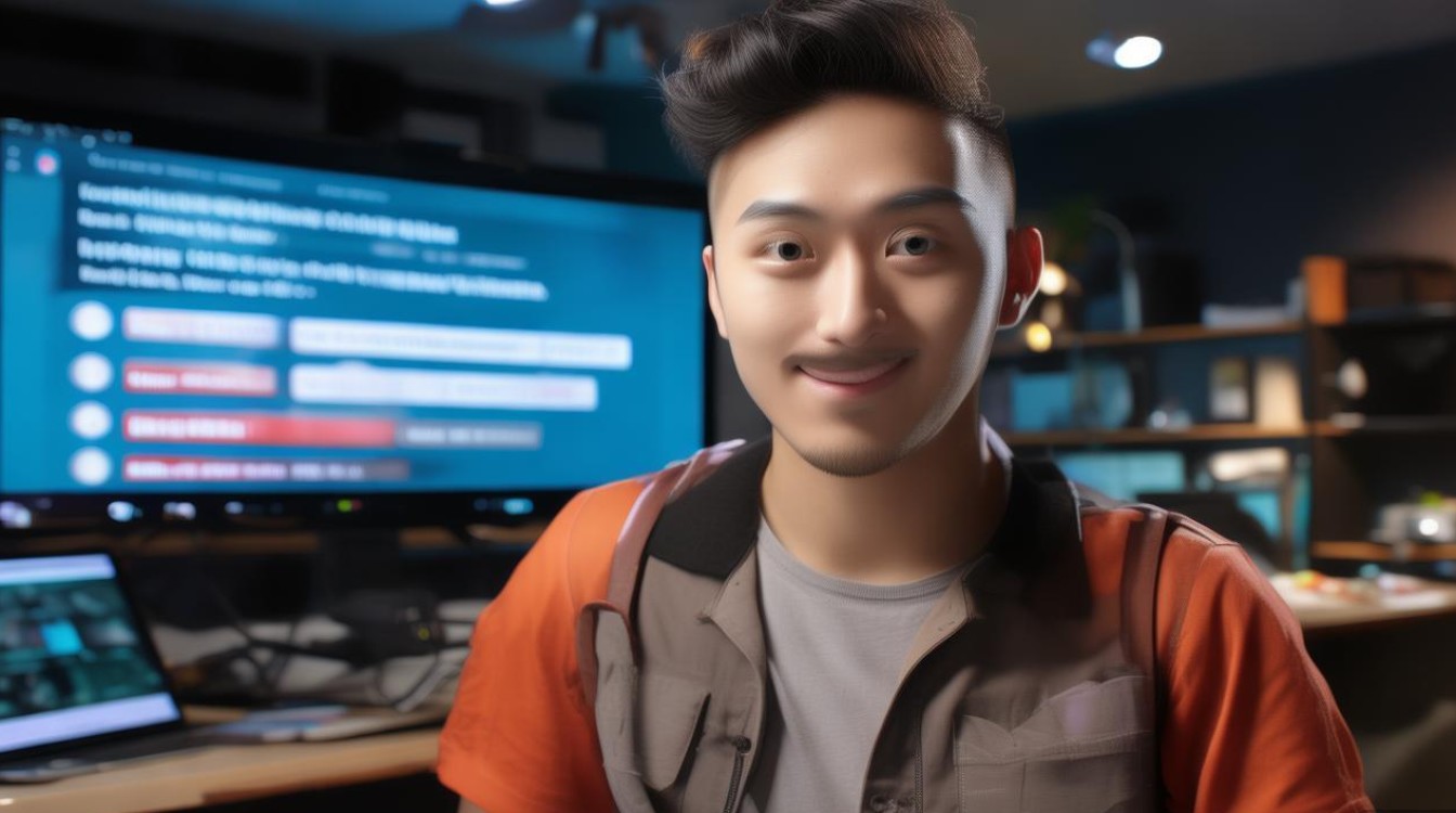 抖音拍满屏爱心视频怎么操作?新手也能学会的教程分享