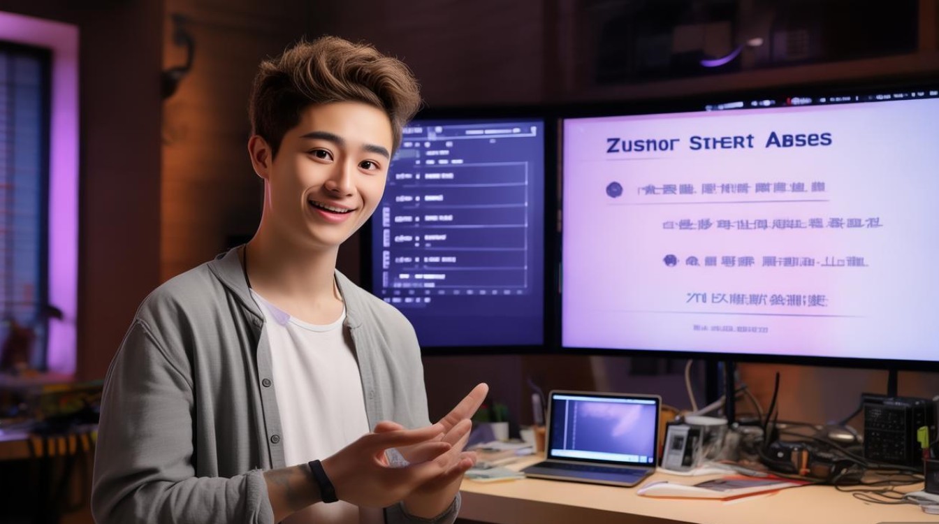 抖音拍满屏爱心视频怎么操作?新手也能学会的教程分享