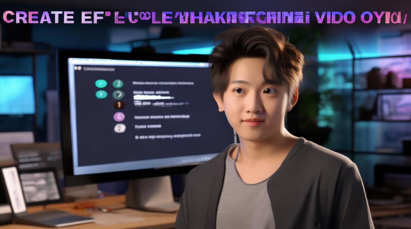 抖音拍满屏爱心视频怎么操作?新手也能学会的教程分享