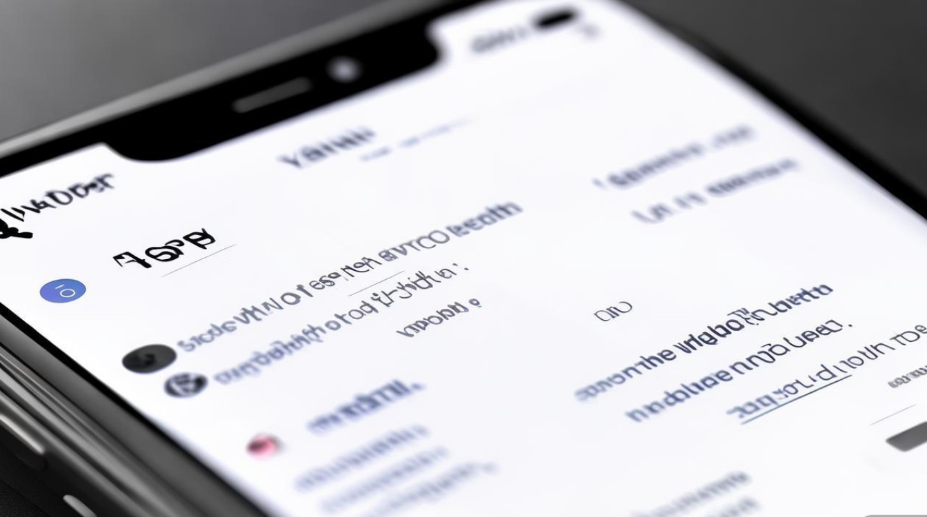 苹果手机怎么切换手写输入法?手写输入法怎么调出来?