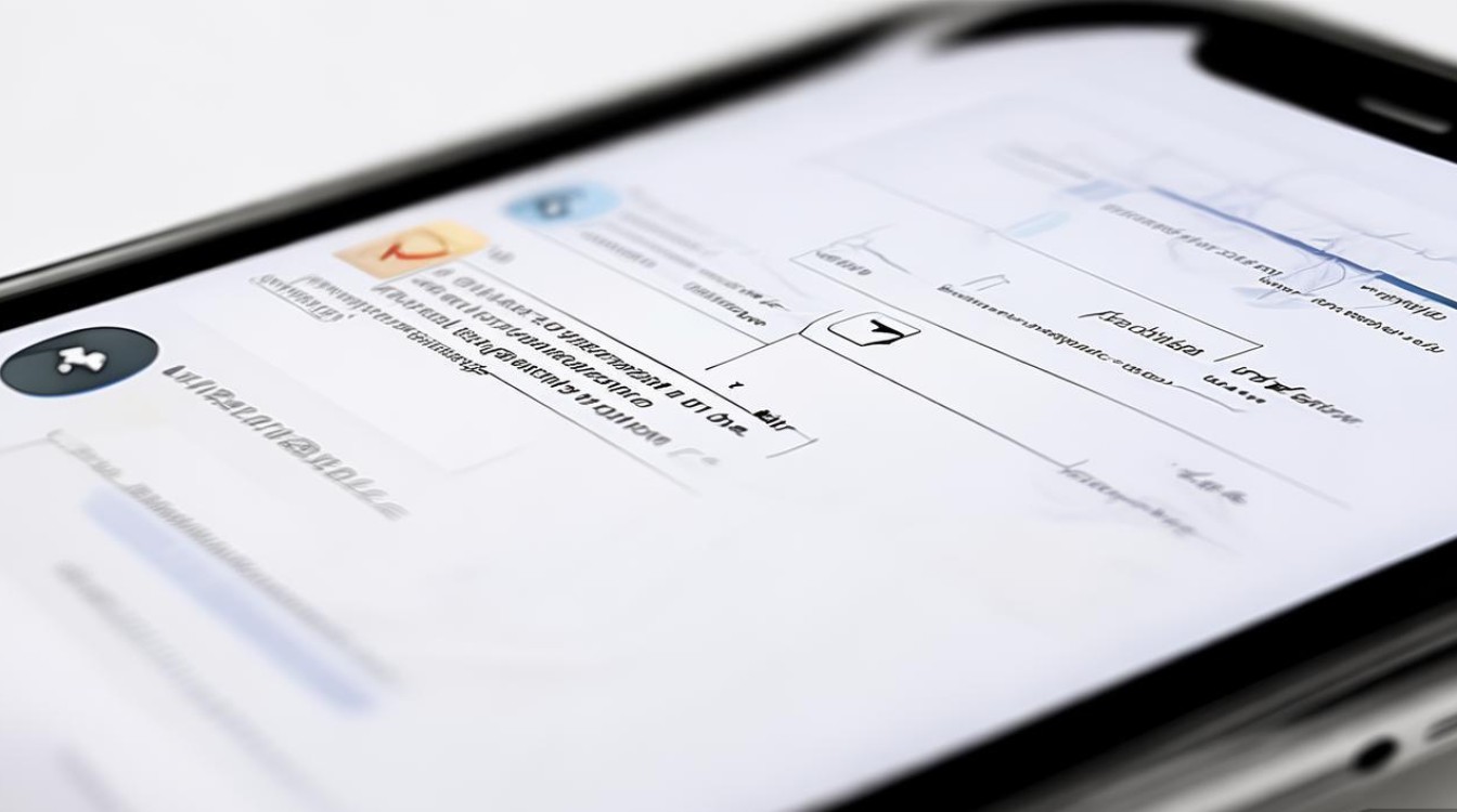 苹果手机怎么切换手写输入法?手写输入法怎么调出来?