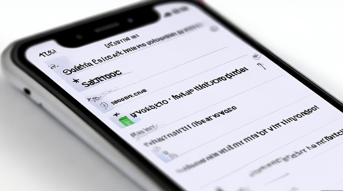 苹果手机怎么切换手写输入法?手写输入法怎么调出来?