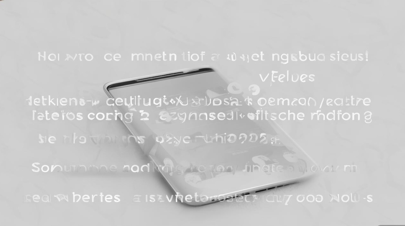 三星s6自拍照片显示反的,怎么设置才能正过来?