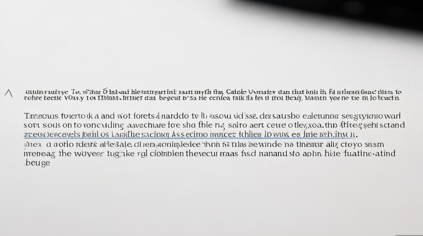 三星s6自拍照片显示反的,怎么设置才能正过来?