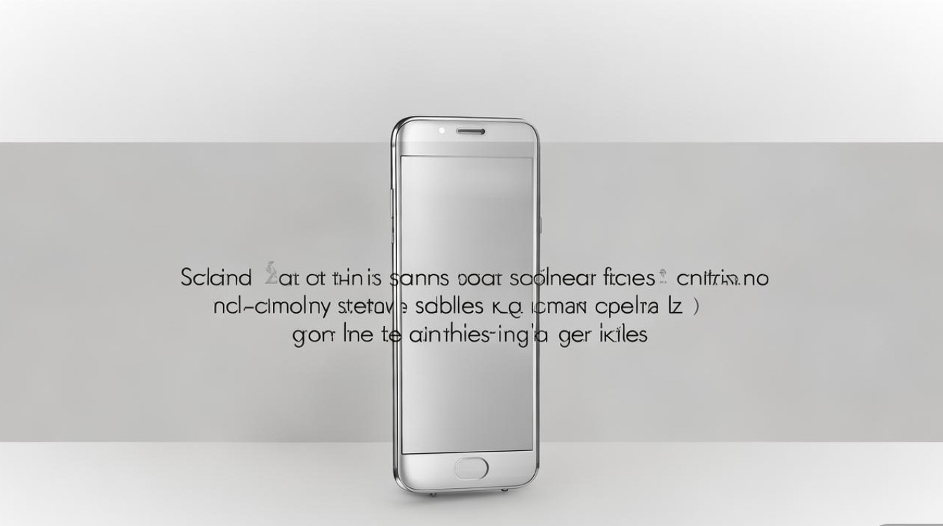 三星s6自拍照片显示反的,怎么设置才能正过来?