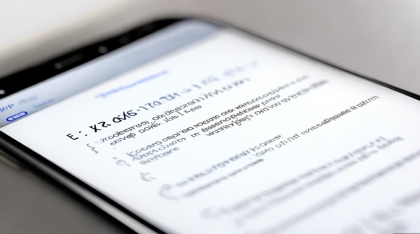 OPPO手机怎么呼叫小v?小v语音助手唤醒方法是什么?